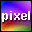 The Xenork Tranquilator icon